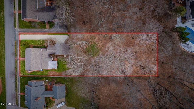 10 Pendleton Place, Kingsport, TN 37664