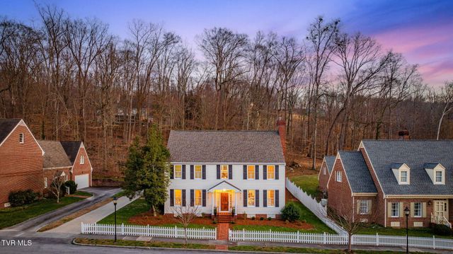 10 Pendleton Place, Kingsport, TN 37664