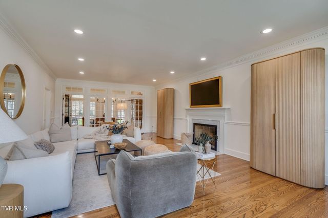 10 Pendleton Place, Kingsport, TN 37664