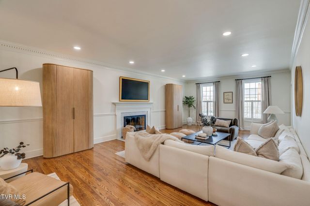 10 Pendleton Place, Kingsport, TN 37664