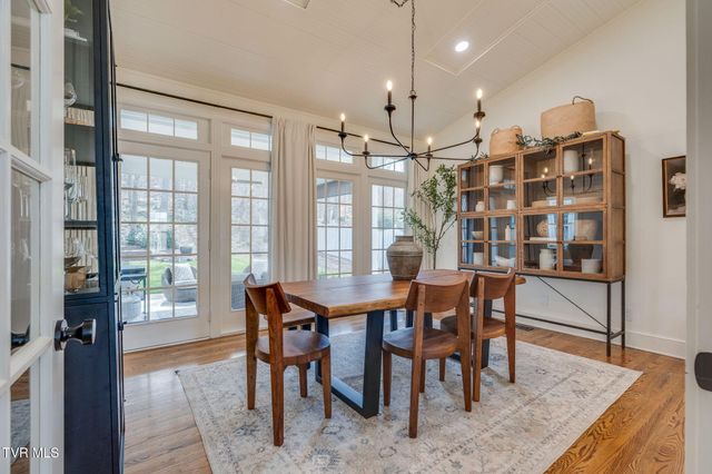 10 Pendleton Place, Kingsport, TN 37664