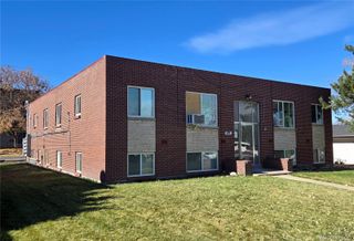 265 Laurel Street, Broomfield, CO 80020