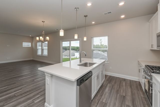 1255 Dutch Peak, Lebanon, TN 37090