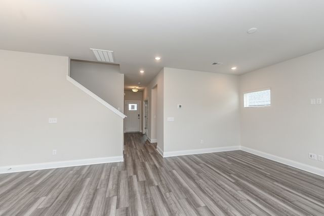 1255 Dutch Peak, Lebanon, TN 37090