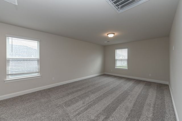 1255 Dutch Peak, Lebanon, TN 37090