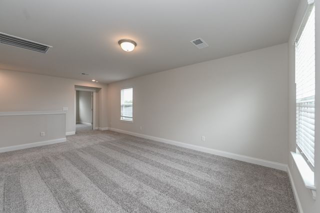 1255 Dutch Peak, Lebanon, TN 37090