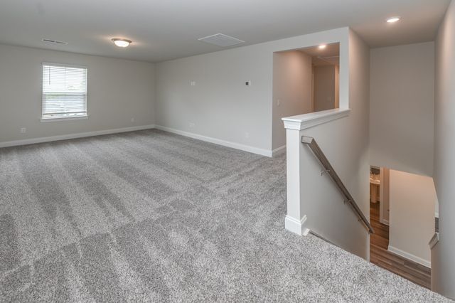 1255 Dutch Peak, Lebanon, TN 37090