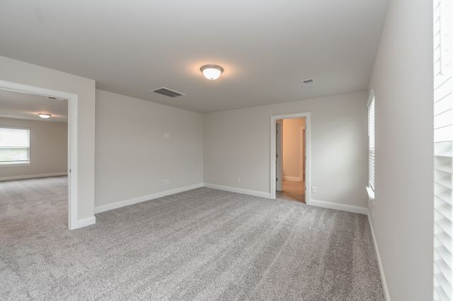 1255 Dutch Peak, Lebanon, TN 37090