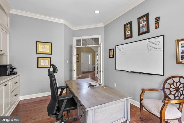17516 ASHTON GREEN DR, Sandy Spring, MD 20860