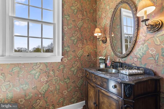 17516 ASHTON GREEN DR, Sandy Spring, MD 20860