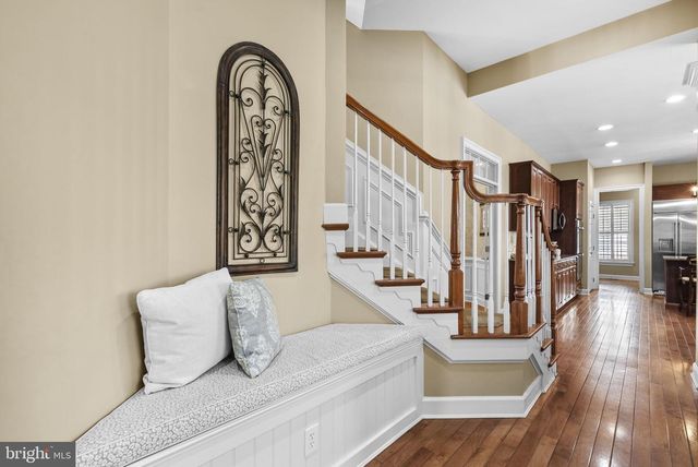 17516 ASHTON GREEN DR, Sandy Spring, MD 20860