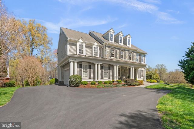 17516 ASHTON GREEN DR, Sandy Spring, MD 20860
