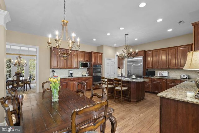 17516 ASHTON GREEN DR, Sandy Spring, MD 20860