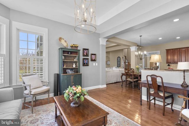 17516 ASHTON GREEN DR, Sandy Spring, MD 20860