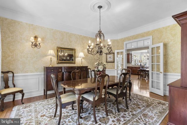 17516 ASHTON GREEN DR, Sandy Spring, MD 20860