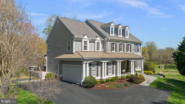 17516 ASHTON GREEN DR, Sandy Spring, MD 20860