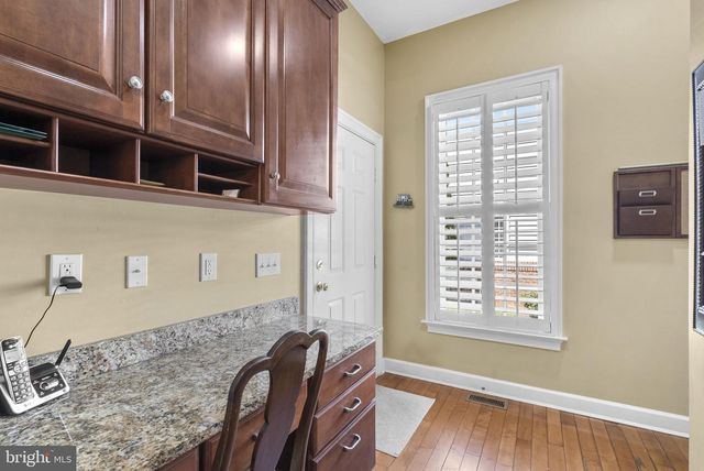 17516 ASHTON GREEN DR, Sandy Spring, MD 20860