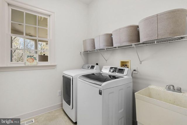 17516 ASHTON GREEN DR, Sandy Spring, MD 20860