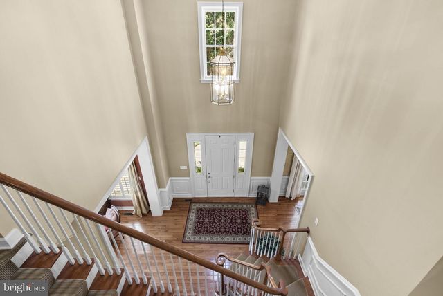 17516 ASHTON GREEN DR, Sandy Spring, MD 20860
