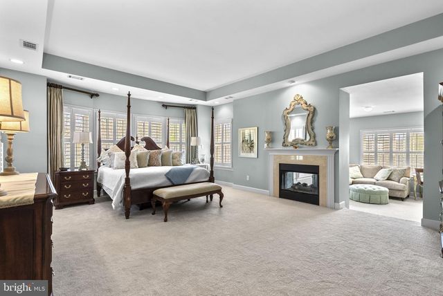 17516 ASHTON GREEN DR, Sandy Spring, MD 20860