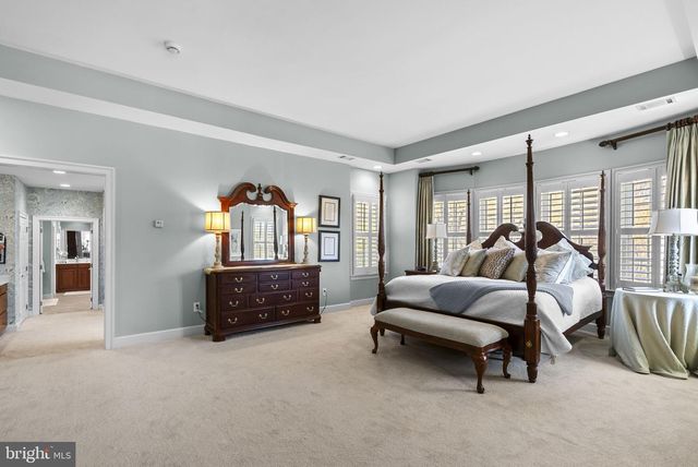 17516 ASHTON GREEN DR, Sandy Spring, MD 20860