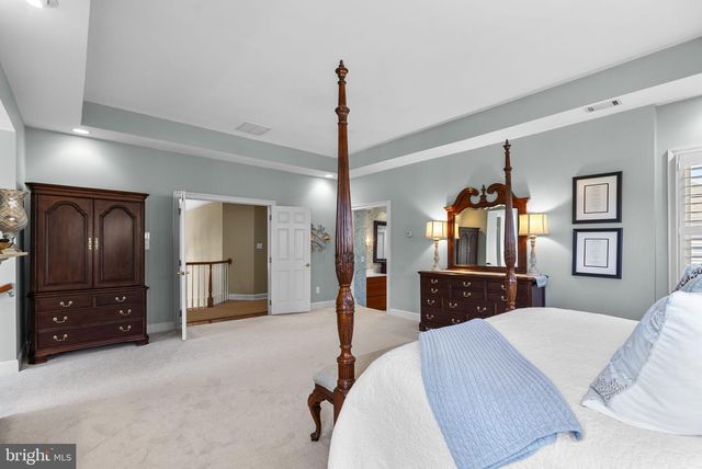 17516 ASHTON GREEN DR, Sandy Spring, MD 20860