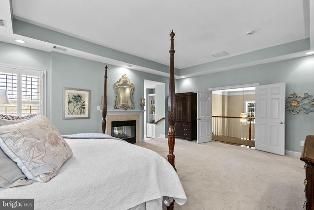 17516 ASHTON GREEN DR, Sandy Spring, MD 20860