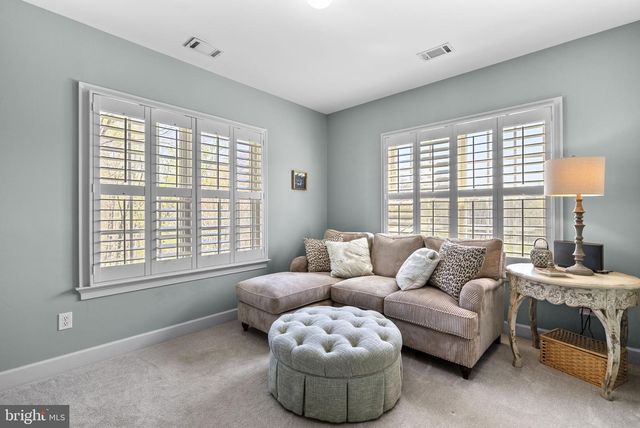 17516 ASHTON GREEN DR, Sandy Spring, MD 20860