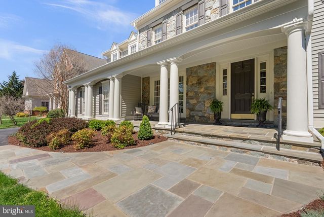 17516 ASHTON GREEN DR, Sandy Spring, MD 20860
