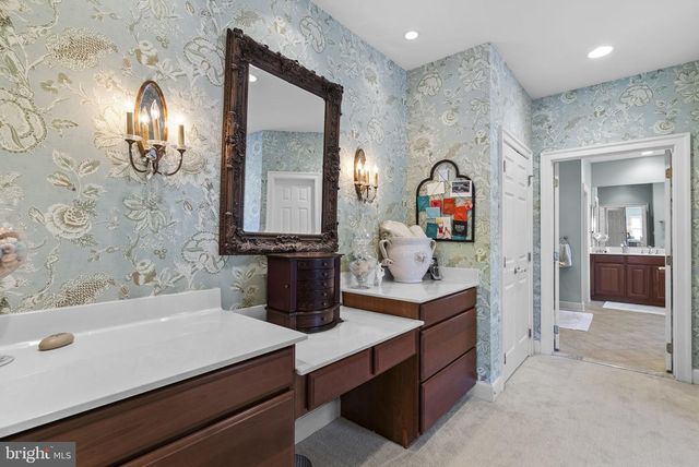 17516 ASHTON GREEN DR, Sandy Spring, MD 20860