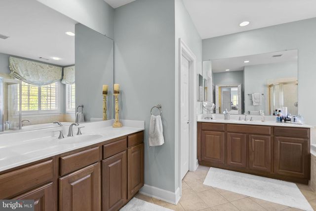 17516 ASHTON GREEN DR, Sandy Spring, MD 20860