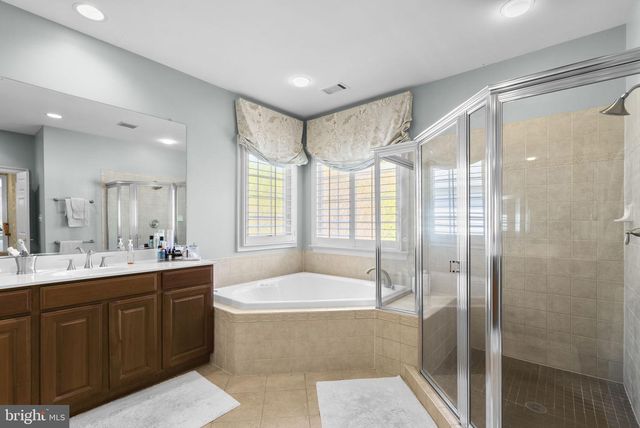 17516 ASHTON GREEN DR, Sandy Spring, MD 20860