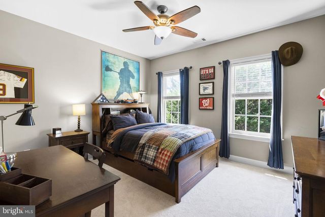 17516 ASHTON GREEN DR, Sandy Spring, MD 20860