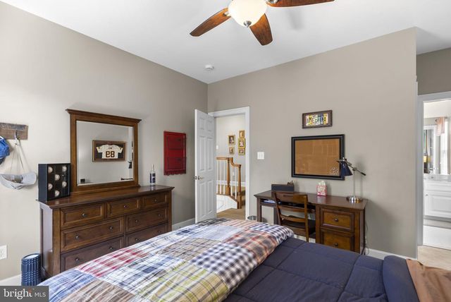 17516 ASHTON GREEN DR, Sandy Spring, MD 20860