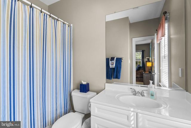 17516 ASHTON GREEN DR, Sandy Spring, MD 20860