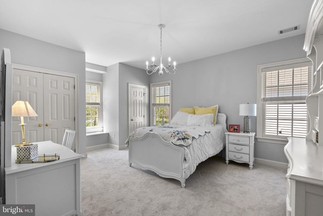 17516 ASHTON GREEN DR, Sandy Spring, MD 20860