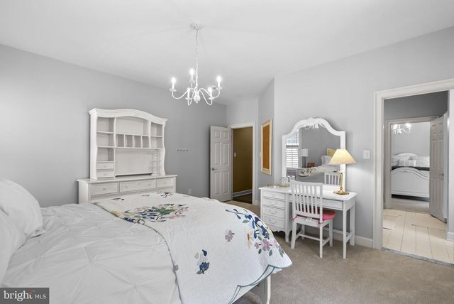 17516 ASHTON GREEN DR, Sandy Spring, MD 20860