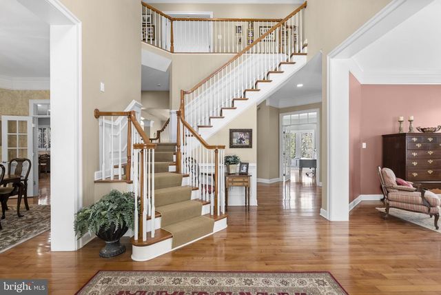 17516 ASHTON GREEN DR, Sandy Spring, MD 20860