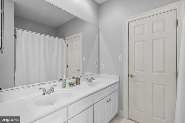 17516 ASHTON GREEN DR, Sandy Spring, MD 20860