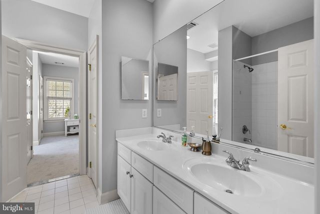 17516 ASHTON GREEN DR, Sandy Spring, MD 20860
