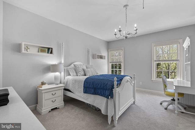 17516 ASHTON GREEN DR, Sandy Spring, MD 20860