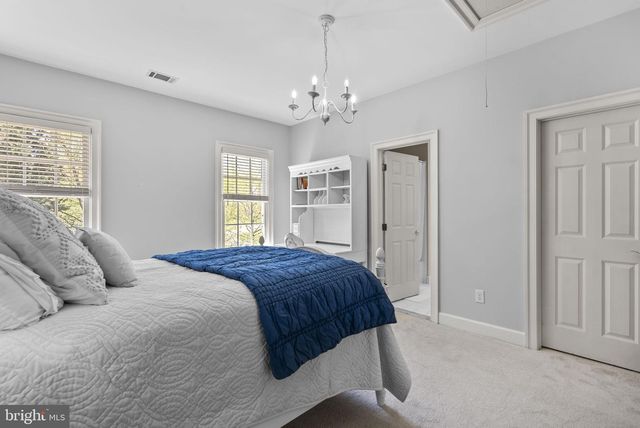 17516 ASHTON GREEN DR, Sandy Spring, MD 20860