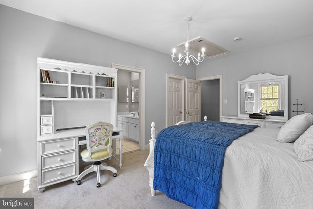 17516 ASHTON GREEN DR, Sandy Spring, MD 20860