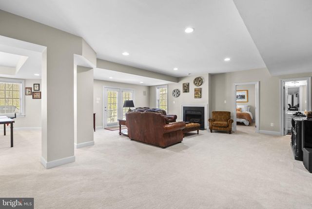 17516 ASHTON GREEN DR, Sandy Spring, MD 20860