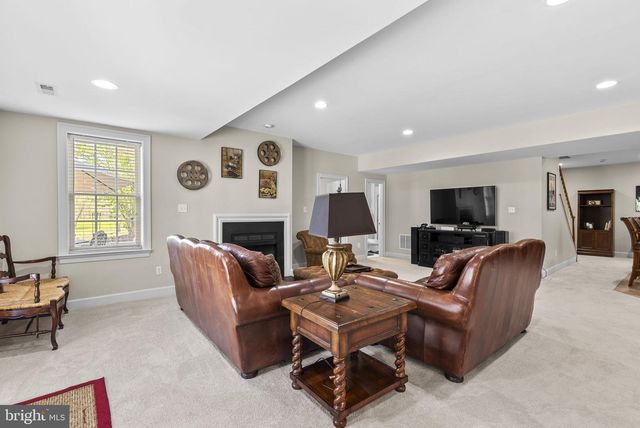 17516 ASHTON GREEN DR, Sandy Spring, MD 20860