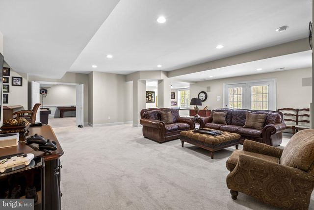 17516 ASHTON GREEN DR, Sandy Spring, MD 20860