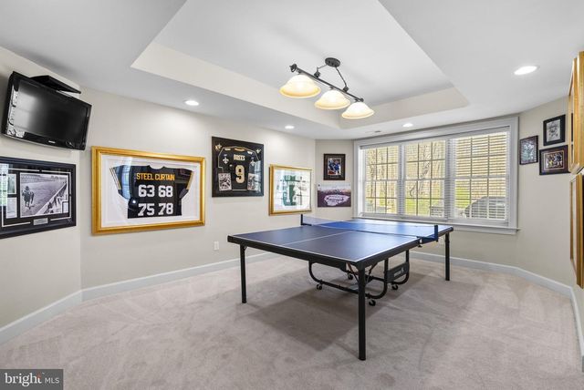 17516 ASHTON GREEN DR, Sandy Spring, MD 20860