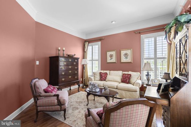 17516 ASHTON GREEN DR, Sandy Spring, MD 20860
