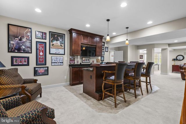17516 ASHTON GREEN DR, Sandy Spring, MD 20860