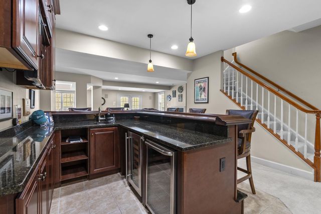 17516 ASHTON GREEN DR, Sandy Spring, MD 20860